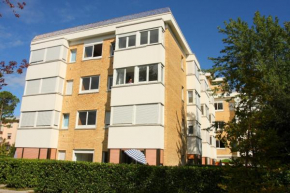  Residence Pineda  Бибионе